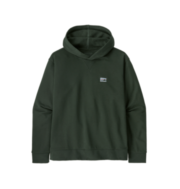 Patagonia Patagonia Daily Hoody Sweatshirt Men's