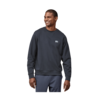 Patagonia Daily Crewneck Sweatshirt Men's