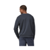 Patagonia Daily Crewneck Sweatshirt Men's