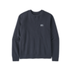 Patagonia Daily Crewneck Sweatshirt Men's