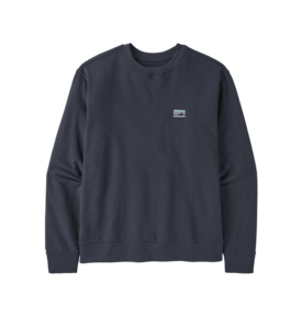 Patagonia Patagonia Daily Crewneck Sweatshirt Men's