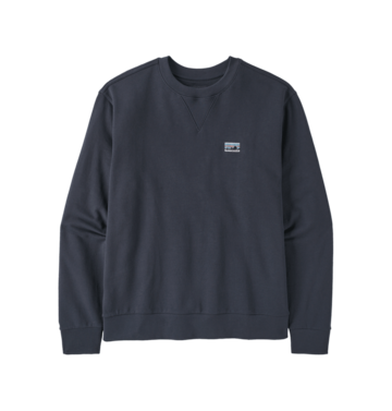 Patagonia Patagonia Daily Crewneck Sweatshirt Men's
