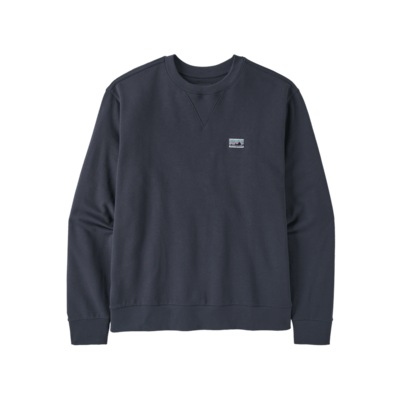 Patagonia Daily Crewneck Sweatshirt Men's