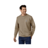 Patagonia Daily Crewneck Sweatshirt Men's