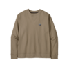 Patagonia Daily Crewneck Sweatshirt Men's