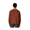Patagonia Daily Crewneck Sweatshirt Men's