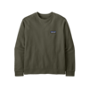 Patagonia Daily Crewneck Sweatshirt Men's