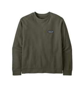 Patagonia Patagonia Daily Crewneck Sweatshirt Men's