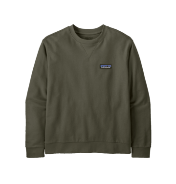 Patagonia Patagonia Daily Crewneck Sweatshirt Men's