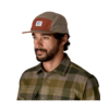 Patagonia Graphic Maclure Hat