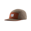 Patagonia Graphic Maclure Hat