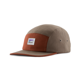 Patagonia Patagonia Graphic Maclure Hat