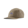 Patagonia Graphic Maclure Hat