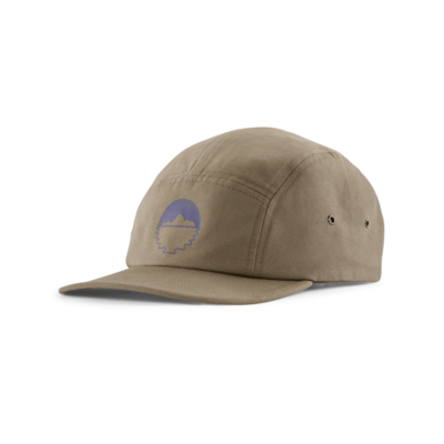 Patagonia Graphic Maclure Hat