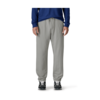 Patagonia Daily Sweatpants Men's