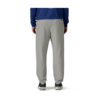 Patagonia Daily Sweatpants Men's