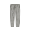 Patagonia Daily Sweatpants Men's