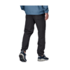 Patagonia Daily Sweatpants Men's