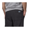 Patagonia Daily Sweatpants Men's