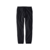 Patagonia Daily Sweatpants Men's