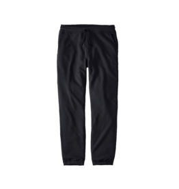 Patagonia Patagonia Daily Sweatpants Men's