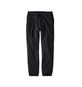 Patagonia Patagonia Daily Sweatpants Men's