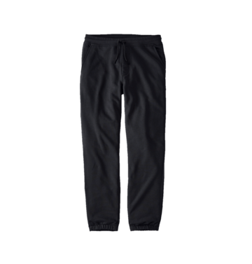 Patagonia Patagonia Daily Sweatpants Men's