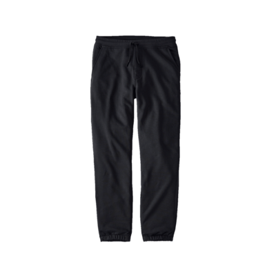 Patagonia Daily Sweatpants Men's