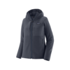 Patagonia R2 CrossStrata Hoody Women's