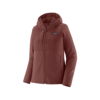 Patagonia R2 CrossStrata Hoody Women's