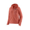 Patagonia R1 CrossStrata Hoody Women's
