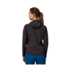 Patagonia R1 CrossStrata Hoody Women's