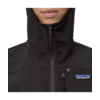 Patagonia R1 CrossStrata Hoody Women's