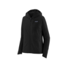 Patagonia R1 CrossStrata Hoody Women's