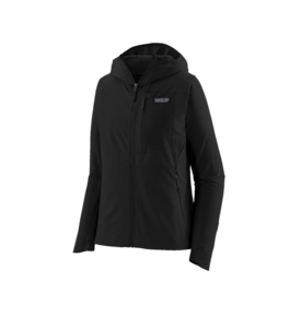 Patagonia Patagonia R1 CrossStrata Hoody Women's