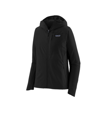 Patagonia Patagonia R1 CrossStrata Hoody Women's