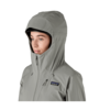Patagonia Granite Crest Jacket Women's