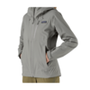 Patagonia Granite Crest Jacket Women's