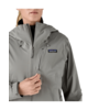 Patagonia Granite Crest Jacket Women's