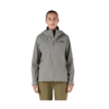 Patagonia Granite Crest Jacket Women's