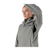 Patagonia Granite Crest Jacket Women's
