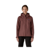 Patagonia Torrentshell 3L Jacket Women's