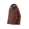 Patagonia Torrentshell 3L Jacket Women's