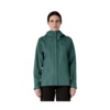 Patagonia Torrentshell 3L Jacket Women's