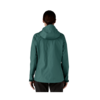 Patagonia Torrentshell 3L Jacket Women's