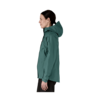Patagonia Torrentshell 3L Jacket Women's