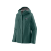 Patagonia Torrentshell 3L Jacket Women's