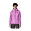Patagonia Torrentshell 3L Jacket Women's