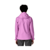 Patagonia Torrentshell 3L Jacket Women's