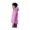 Patagonia Torrentshell 3L Jacket Women's